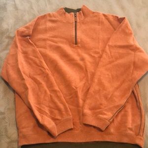 Tommy Bahama sweater